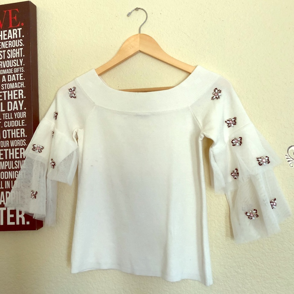 80% Rayon, 20% Nylon Mesh, 100 % Polyester